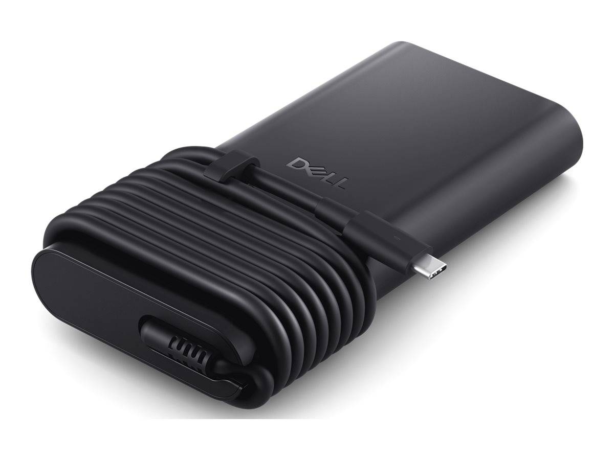 Dell USB-C GaN AC-adapter van 280 W W