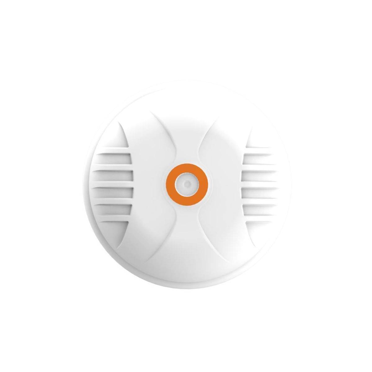 Poynting A-MIMO-0004-V2-17-W 7-in-1 Kombi-Antenne 4G/5G/LTE, 2x WLAN, 1x GPS, IP69, weiß