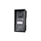 2N IP Force - 1 button, pictograms, 10W speaker (c