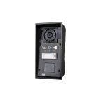 2N IP Force - 1 button, HD camera, pictograms, 10W