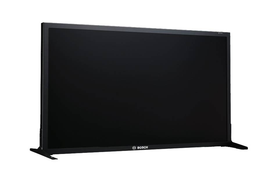 Bosch UML-554-90
