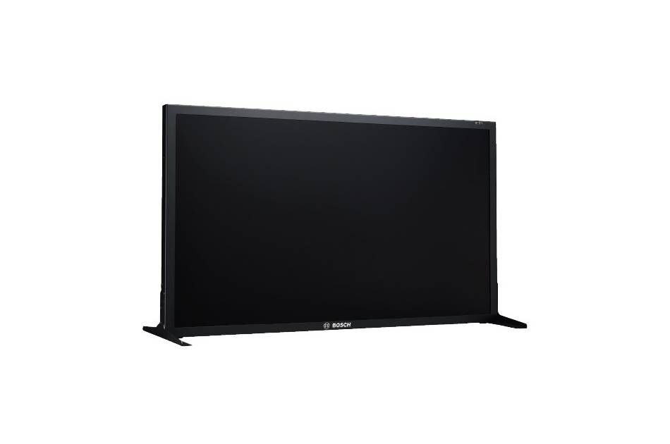 Bosch UML-274-90