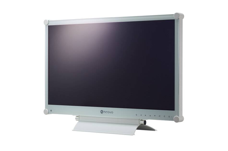 AG Neovo X-22Ew