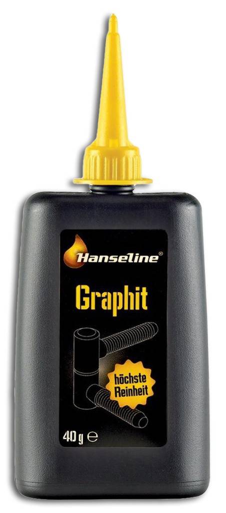 Graphit-Zerstäuber Feinstflocken-Graphit, ein weiches, ungiftiges, schwarzes Pulver, das allein aus Kohlenstoffatomen aufgebaut ist Sehr gute e