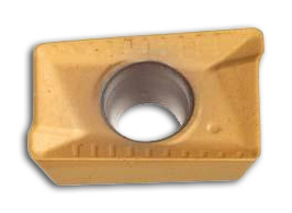 ISO-Wendeschneidplatte