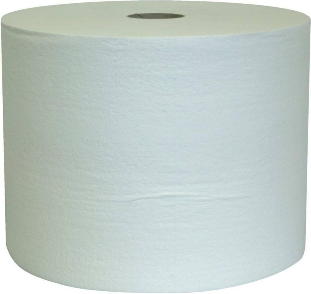 Allsoft Poliervlies Qualitativ hochwertiges und weiches Poliervlies mit hoher Abriebfestigkeit Fusselarm und kratzfrei, daher perfekt geeignet f