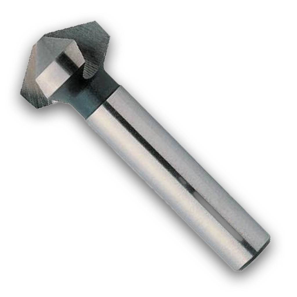 No content found in responseFORMAT Die Marke für ProfisOb im Handwerk oder in der Industrie FORMAT entwickelt innovative und hochwertige Produkte