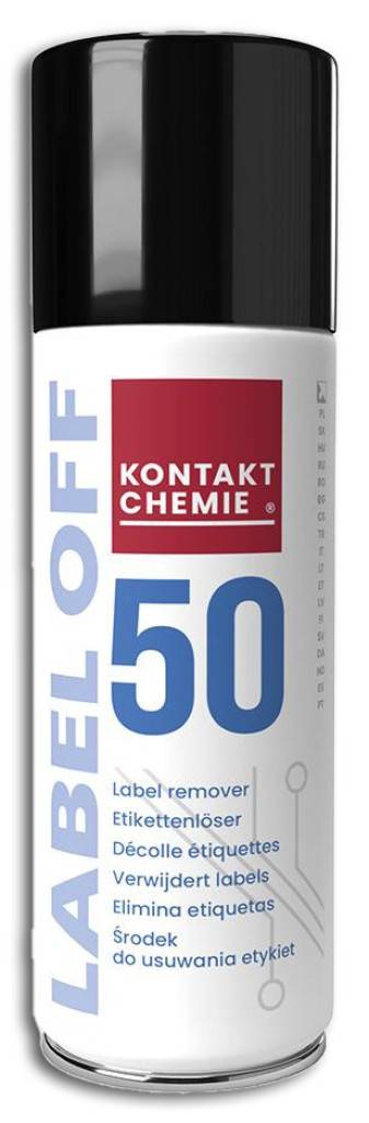 Etikettenlöser Solvent 50Produktbeschreibung Hochwirksamer Etikettenlöser für Papieretiketten auf Basis natürlicher Orangenterpene Durchdrin