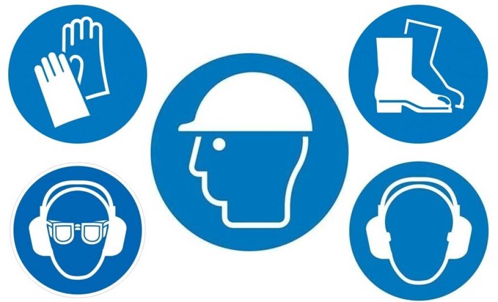 Gebotsschild, Gehörschutz benutzenASR A1.3 M003DIN EN ISO 7010 M003