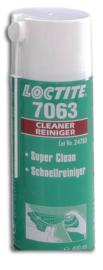 Signalwort GefahrGefahrenhinweise H222 Extrem entzündbares Aerosol H229 Behälter steht unter Druck Kann bei Erwärmung bersten H315 Verursa