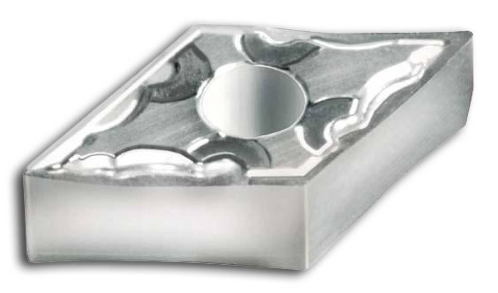 ISO-WendeschneidplatteFORMAT Die Marke für ProfisOb im Handwerk oder in der Industrie FORMAT entwickelt innovative und hochwertige Produkte, mit de