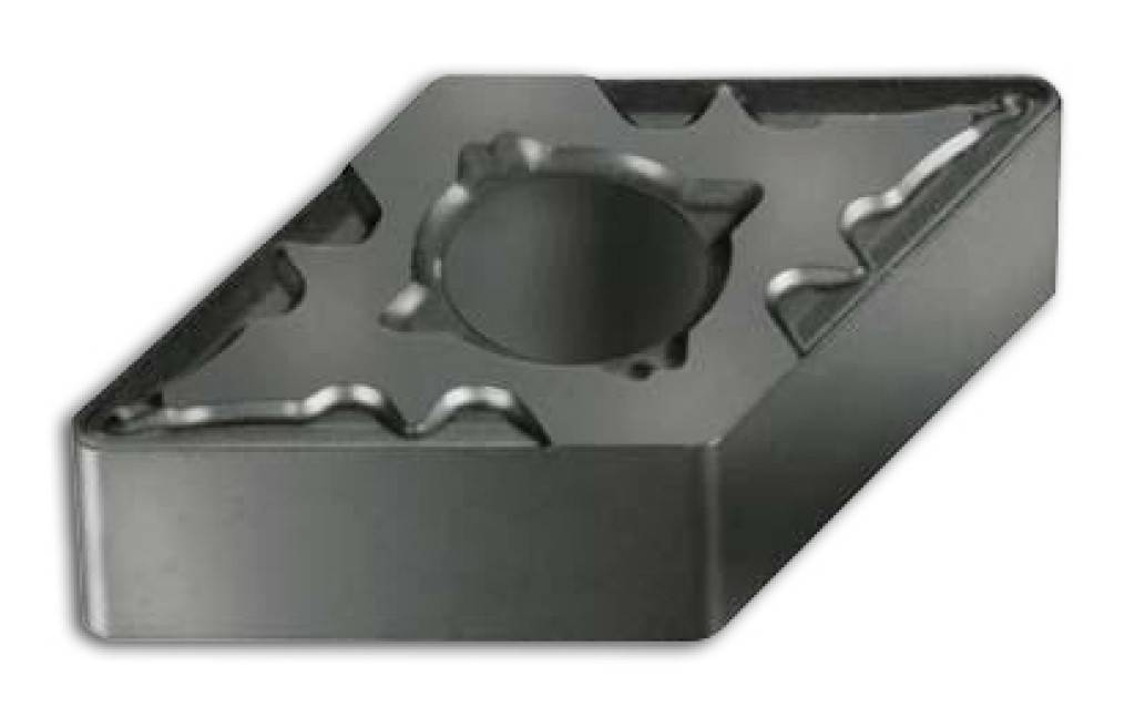 ISO-WendeschneidplatteFORMAT Die Marke für ProfisOb im Handwerk oder in der Industrie FORMAT entwickelt innovative und hochwertige Produkte, mit de
