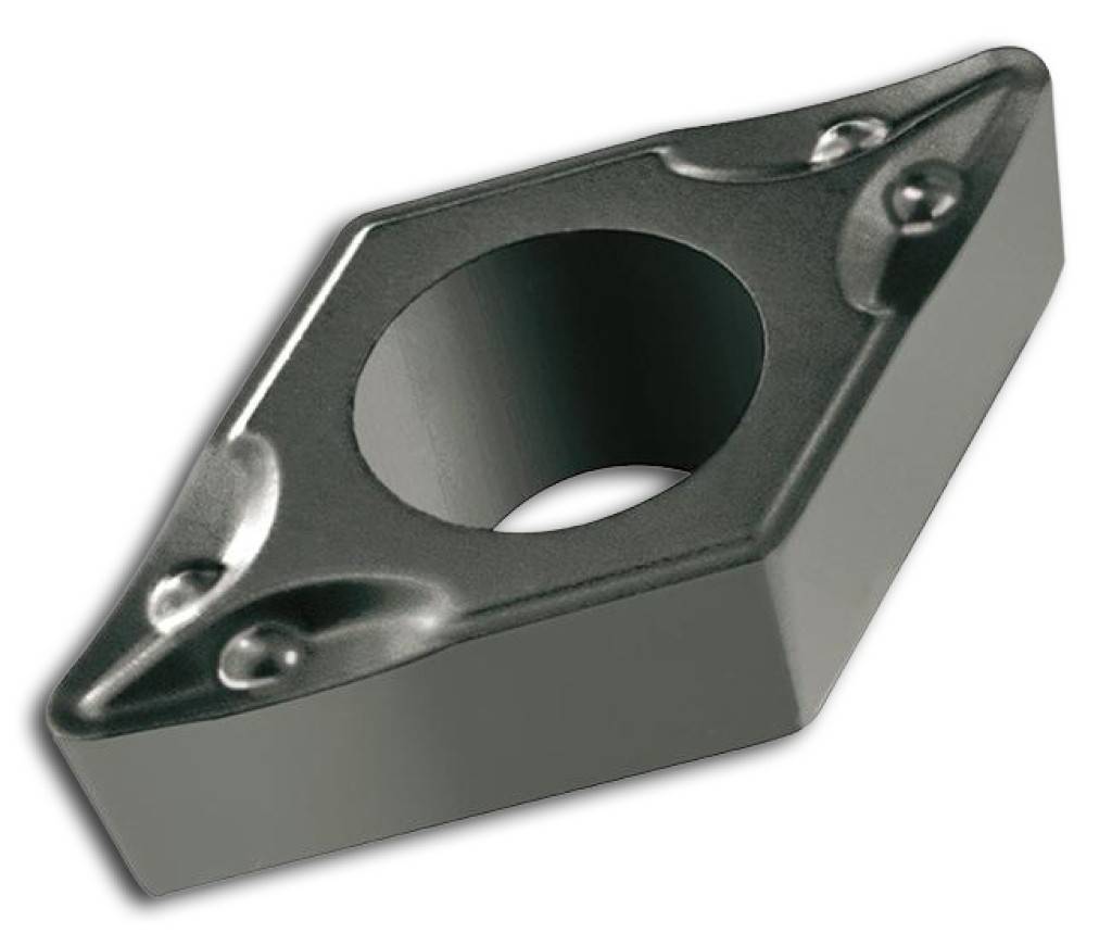 ISO-WendeschneidplatteFORMAT Die Marke für ProfisOb im Handwerk oder in der Industrie FORMAT entwickelt innovative und hochwertige Produkte, mit de