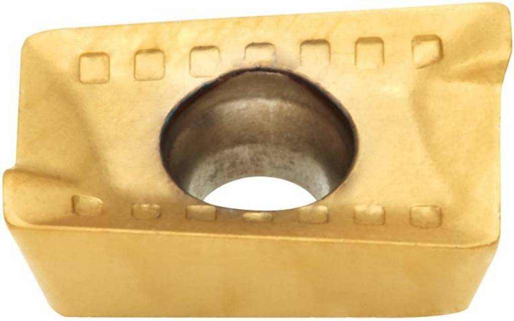 ISO-WendeschneidplatteFORMAT Die Marke für ProfisOb im Handwerk oder in der Industrie FORMAT entwickelt innovative und hochwertige Produkte, mit de