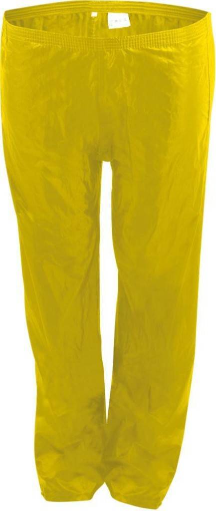 RegensetEigenschaften Bestehend aus Jacke und Hose im praktischen, wieder verschweißbaren Beutel Wasserdicht Reißfest StrapazierfähigAu