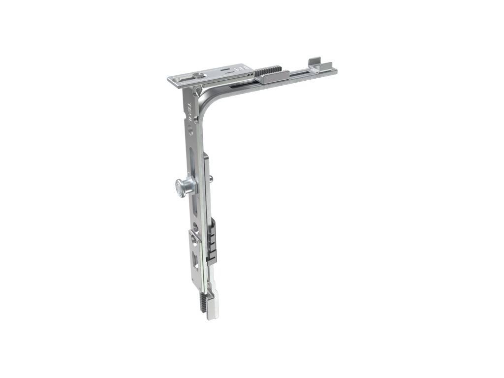 <h2>Umlenkung AF VSO Schmal 1RS TS</h2>