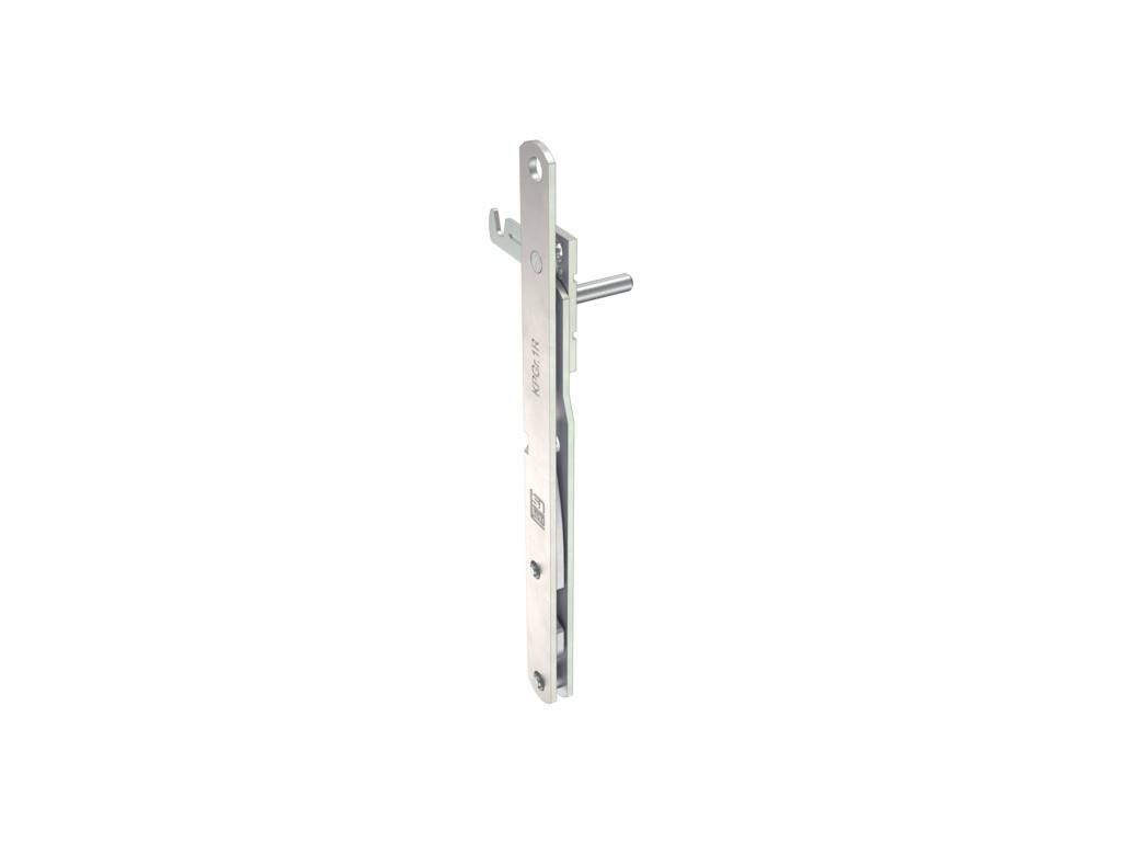 ProduktbeschreibungSCHERE F-PUTZ 25 GR.1 O.KRALLE RE TS K10FarbeohneOberflächeTitan SilberStulplänge 1171,00 mmStulplänge 2216,00 mmAnzahl Schraube