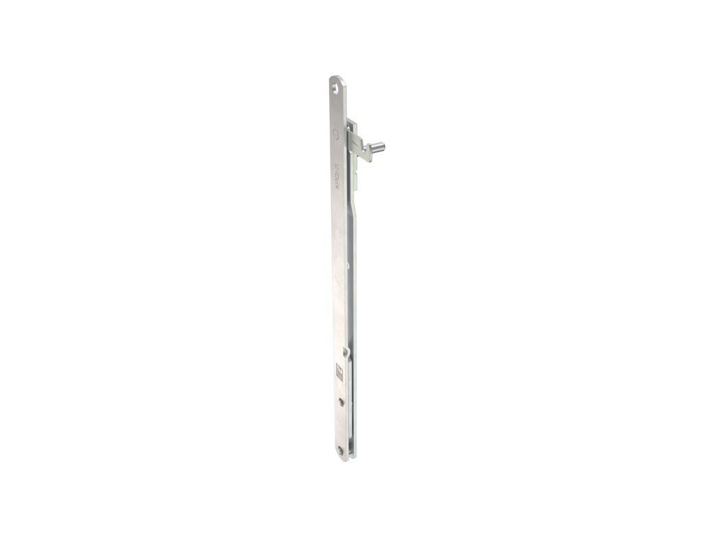 ProduktbeschreibungSCHERE F-PUTZ 25 GR.2 O.KRALLE LI TS K10FarbeohneOberflächeTitan SilberStulplänge 1266,00 mmStulplänge 2311,00 mmAnzahl Schraube