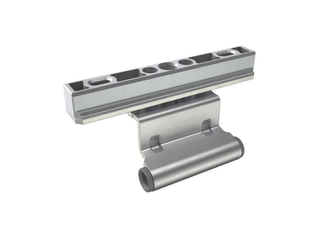 <h2>KIPPFLUEGELBAND H 18-13 TS K50</h2>