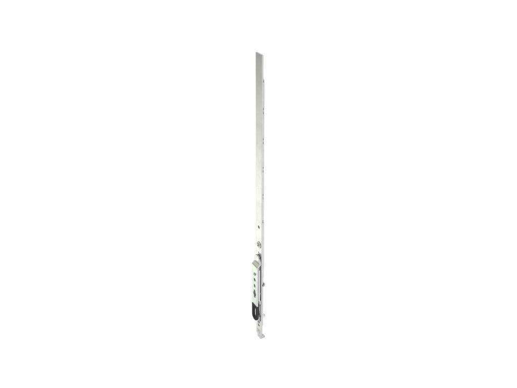 ProduktbeschreibungGETRIEBE STULP 16 GR.30 TS K25FarbeohneOberflächeTitan SilberStulplänge 1491,00 mmStulplänge 20,00 mmAblängbereich max. 1200,00