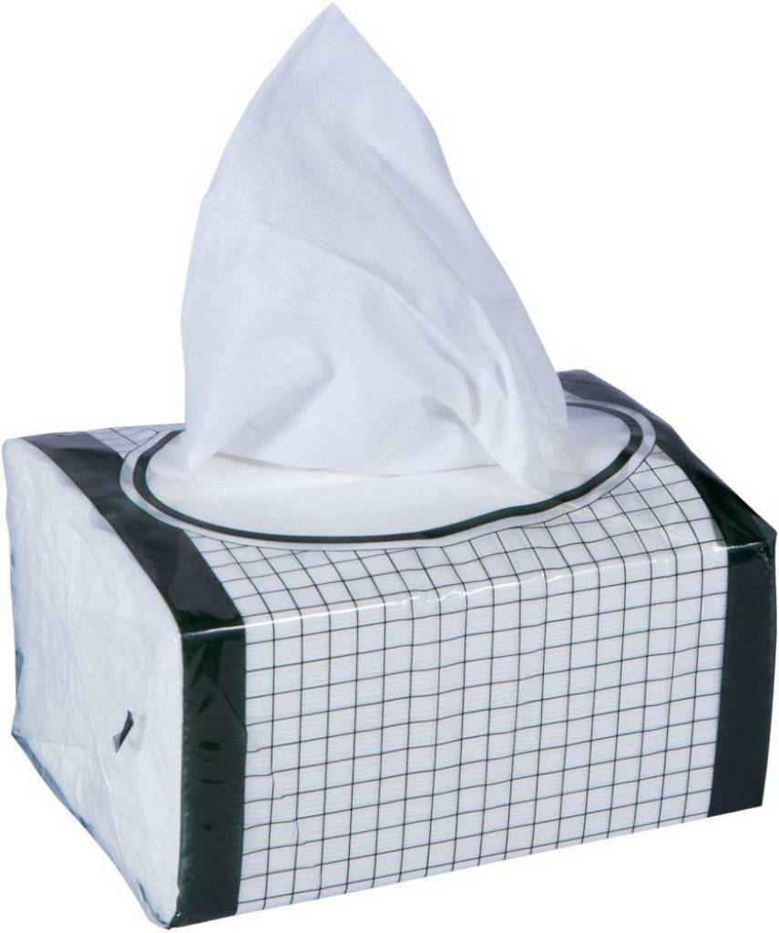 Tuch Viscotex Classic Textilähnliches Allroundtuch auch für das wiederholte Aufsaugen von Flüssigkeiten Qualitativ hochwertiges und weiches P