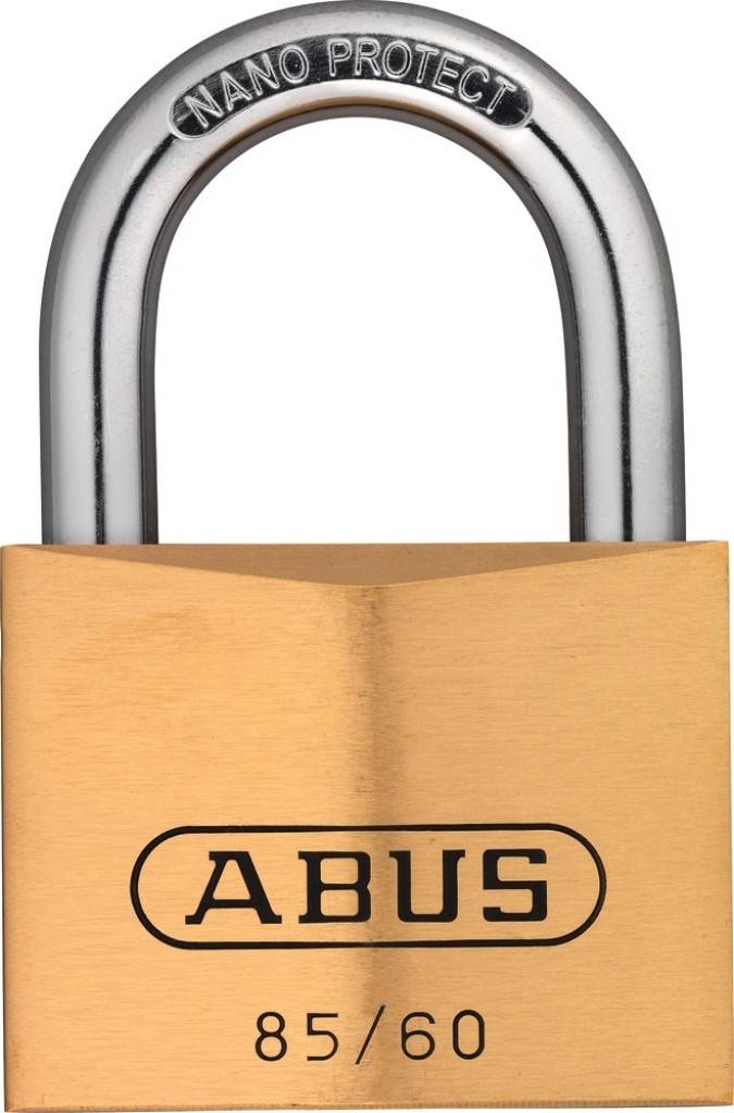 Türzylinder ABUS C73Der Türzylinder ist das Herzstück jeder Tür und hat beim Einbruchschutz hohe Priorität. Trotz seiner Bedeutung sind immer noc