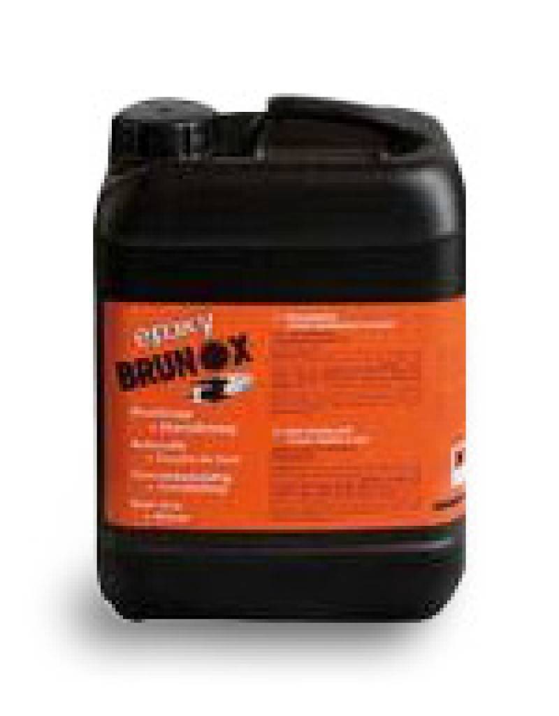 Epoxy Patentierter Roststopp und Grundierer mit Epoxyharzen Kein Abwaschen Unbeschränkt lagerbar im Streichgebinde Sehr guter Verlauf, hi