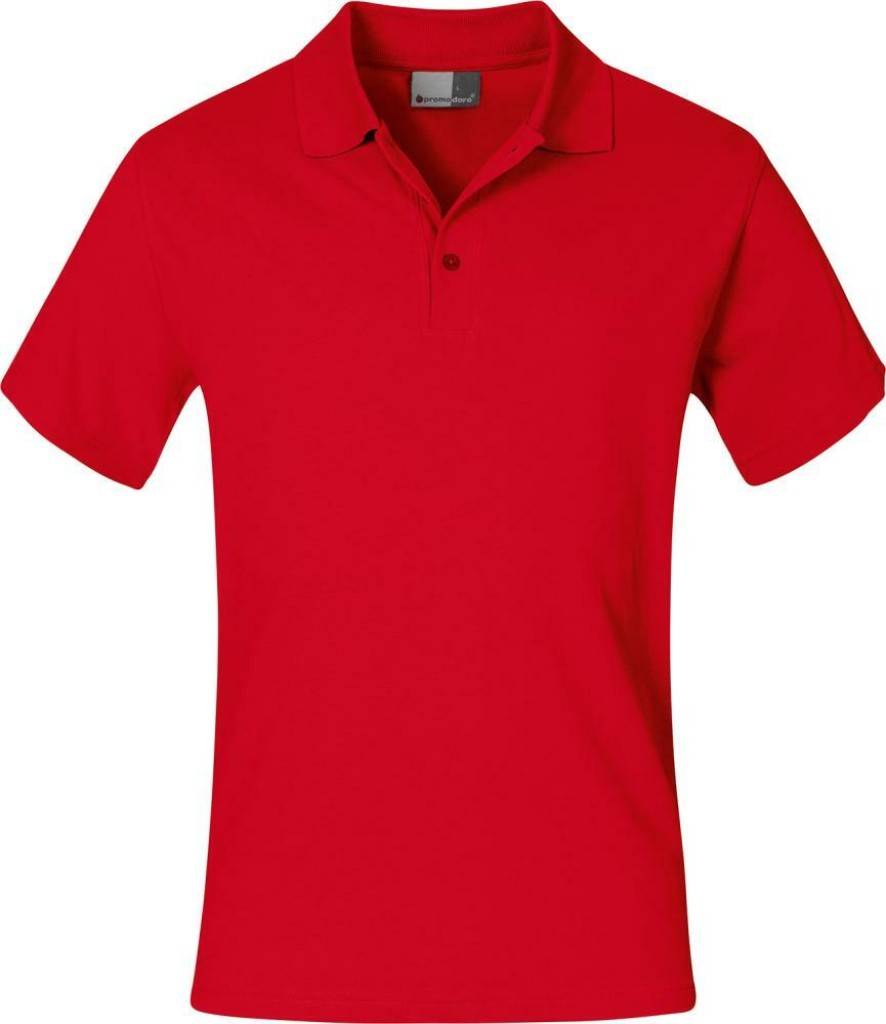 Herren Poloshirt Superior 4001Eigenschaften Sehr feines Piqu� Hochwertig verarbeitet 3er Knopfleiste Nackenband und verstärkte Schulternä