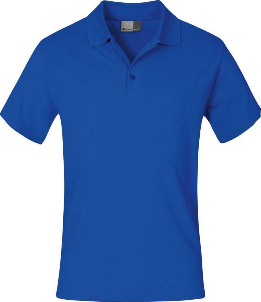 Herren Poloshirt Superior 4001Eigenschaften Sehr feines Piqu� Hochwertig verarbeitet 3er Knopfleiste Nackenband und verstärkte Schulternä
