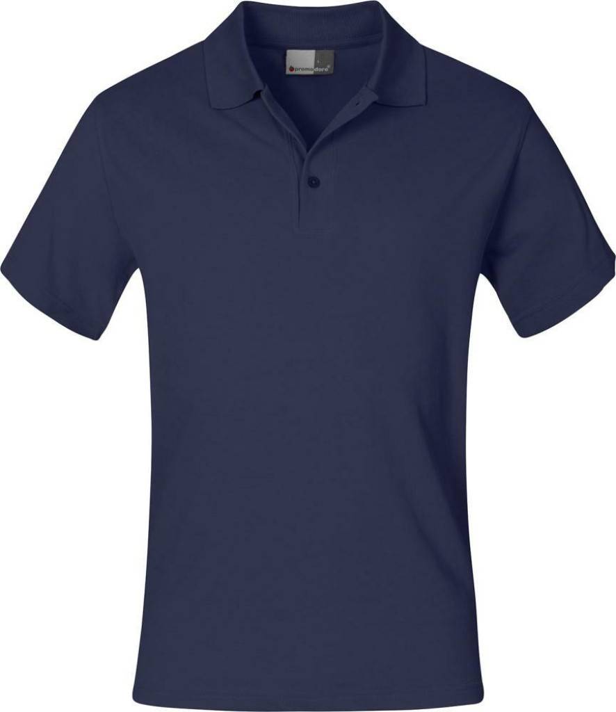 Herren Poloshirt Superior 4001Eigenschaften Sehr feines Piqu� Hochwertig verarbeitet 3er Knopfleiste Nackenband und verstärkte Schulternä