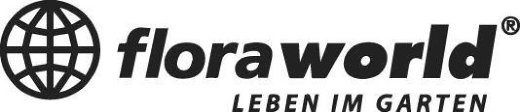 Gartenwasserschlauch "SILBER"NTS-TechnologieWeicher, leicht zu handhabender Gartenschlauch mit dem speziellen Strickgewebe NTSVerhindert, dass sich