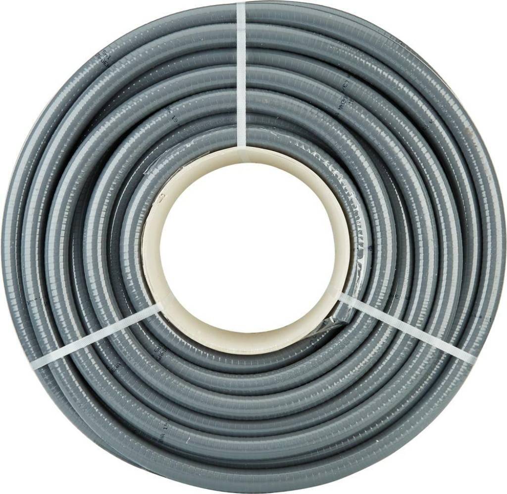 Spiralsaugschlauch ohne ArmaturenVakuumfester Spiralsaugschlauch ohne Anschlussstücke und Armaturen Abgabe nur in kompletten Rollen . Beschaffung