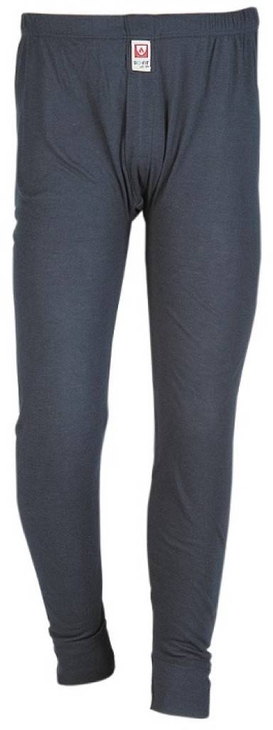 Flammenhemmende und antistatische UnterhoseBorger2689A2MPCIhr perfekter Base Layer für Gefahrenbereiche Das Duo Beltane Borger trägt sich leicht un