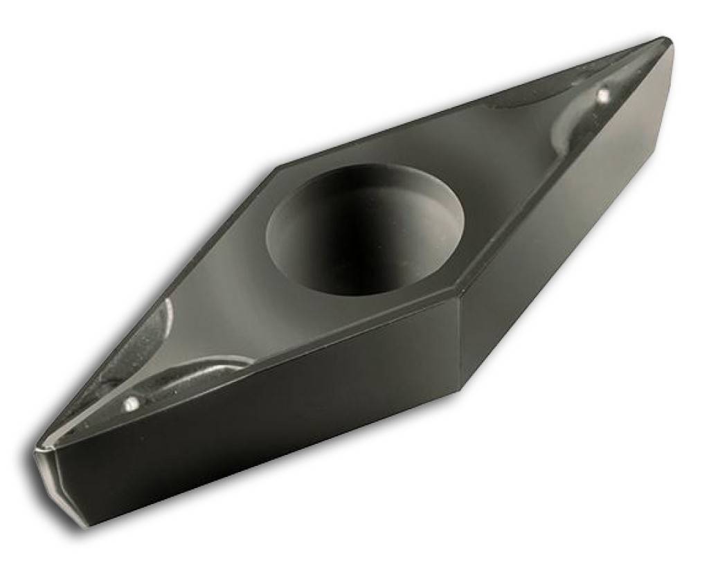ISO-DrehwendeschneidplatteFORMAT Die Marke für ProfisOb im Handwerk oder in der Industrie FORMAT entwickelt innovative und hochwertige Produkte, mi