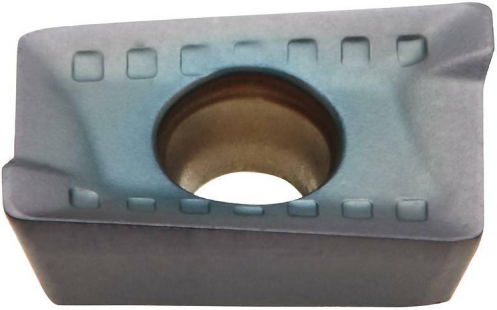 ISO-WendeschneidplatteFORMAT Die Marke für ProfisOb im Handwerk oder in der Industrie FORMAT entwickelt innovative und hochwertige Produkte, mit de