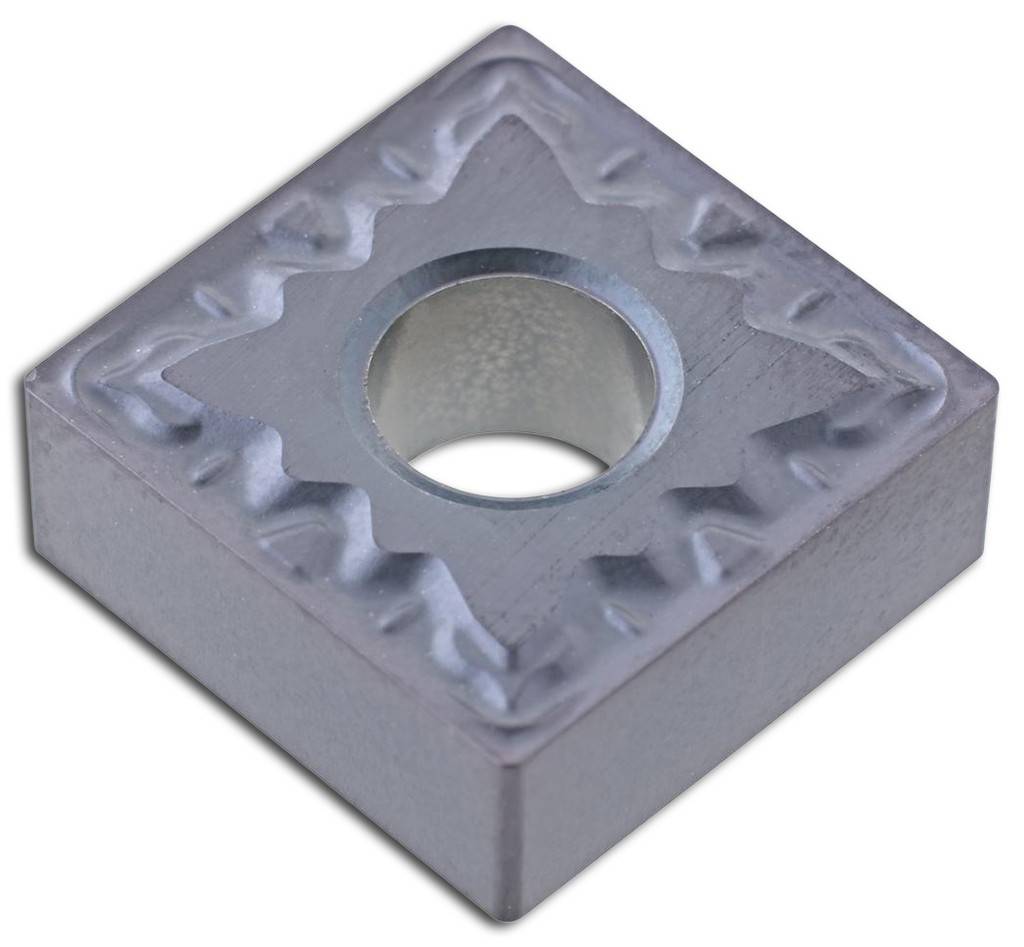 ISO-WendeschneidplatteFORMAT Die Marke für ProfisOb im Handwerk oder in der Industrie FORMAT entwickelt innovative und hochwertige Produkte, mit de