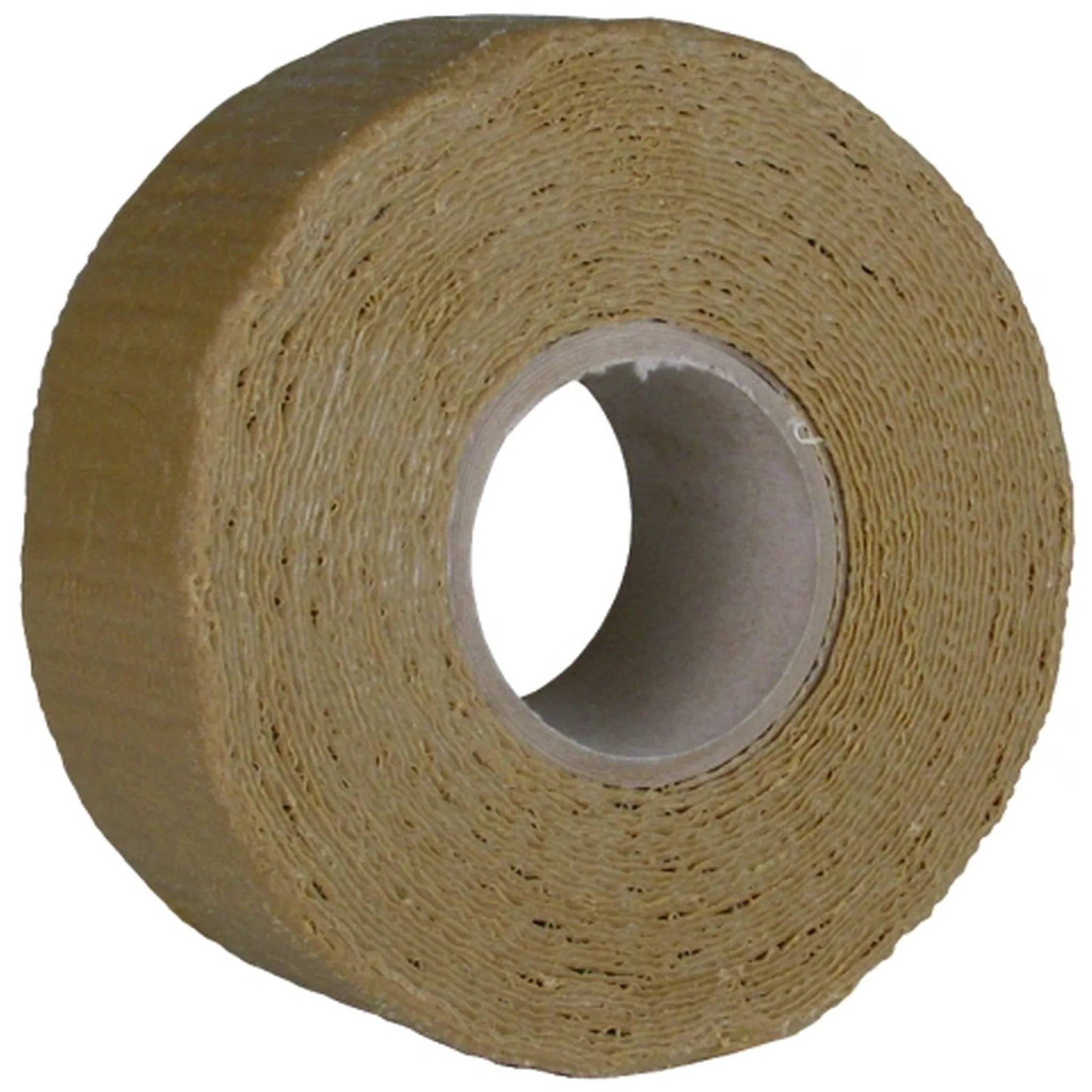 DEHN Korrosionsschutzbinde, B 50mm, Rolle mit 10m, 1 Stk.