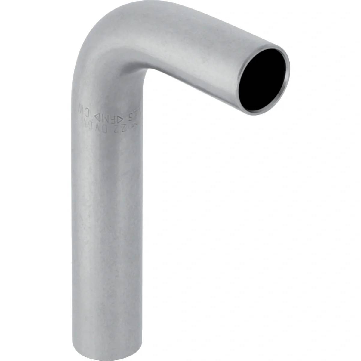 Geberit GE Mapress Edelstahl Passbogen 90 Gr. d18mm, 10 Stk.