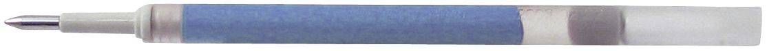 Pentel® LR7-SX Energel Liquid Gel-Rollermine LR7 - 0,35 mm, hellblau