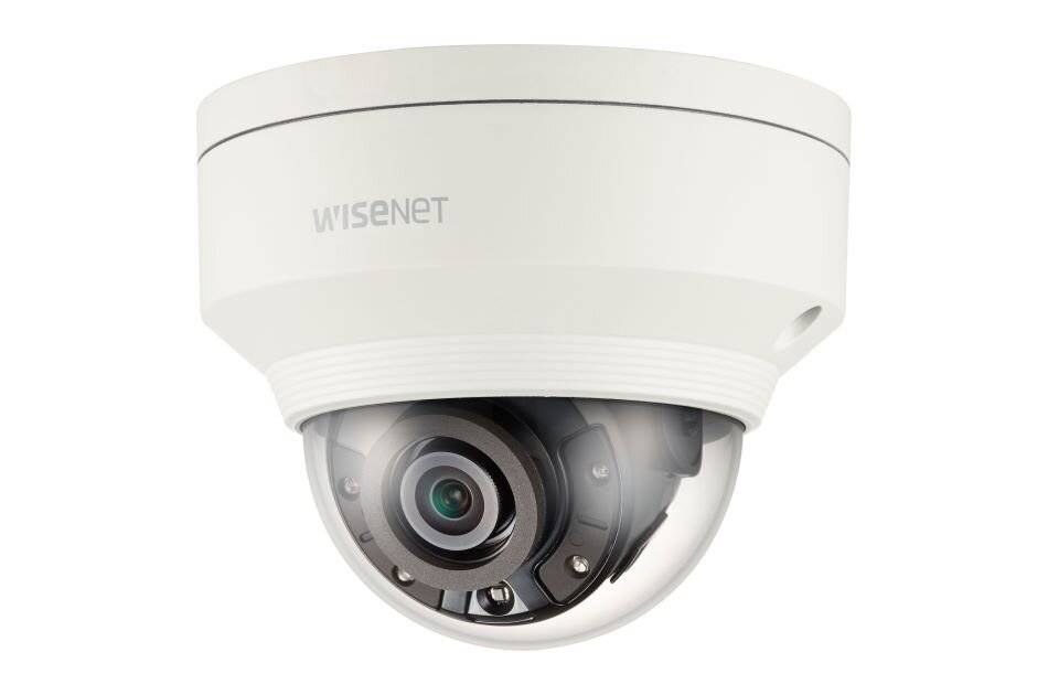 Hanwha Vision XNV-8030R