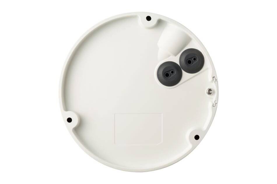 Hanwha Vision XNV-6080
