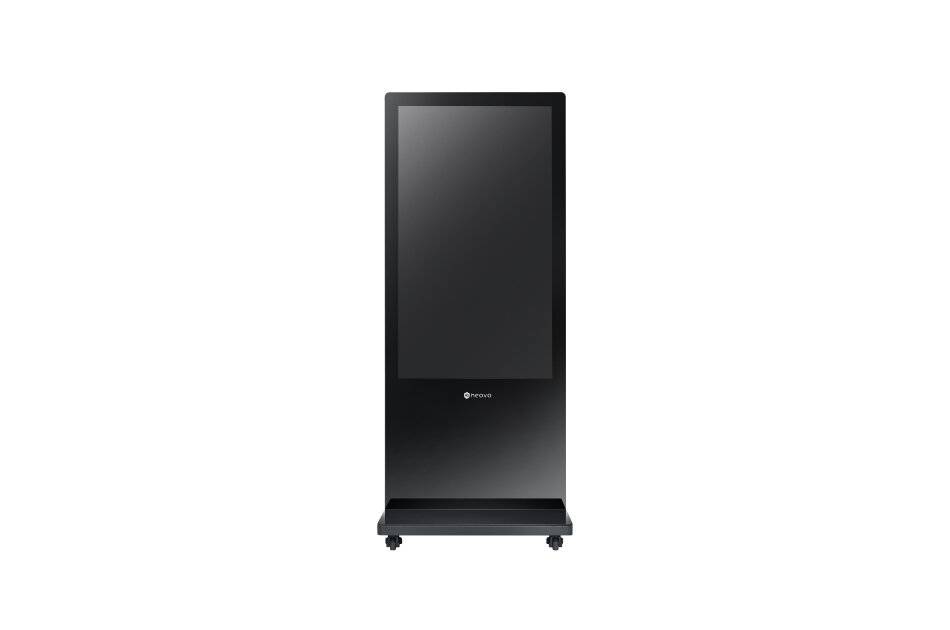 AG Neovo PF-55H