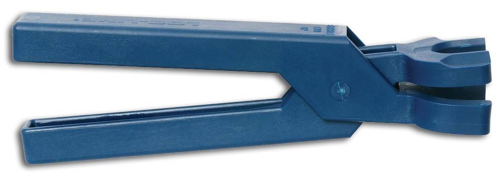 Montierzange für Kühlmittelschlauch 1/2"