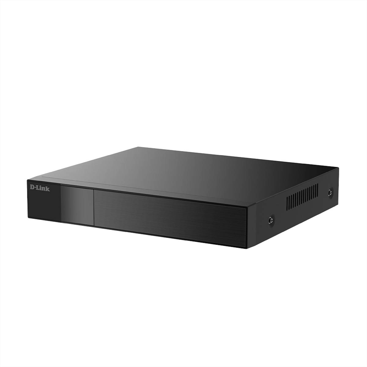 D-Link BNR-008/E H.265 8-Kanal NVR