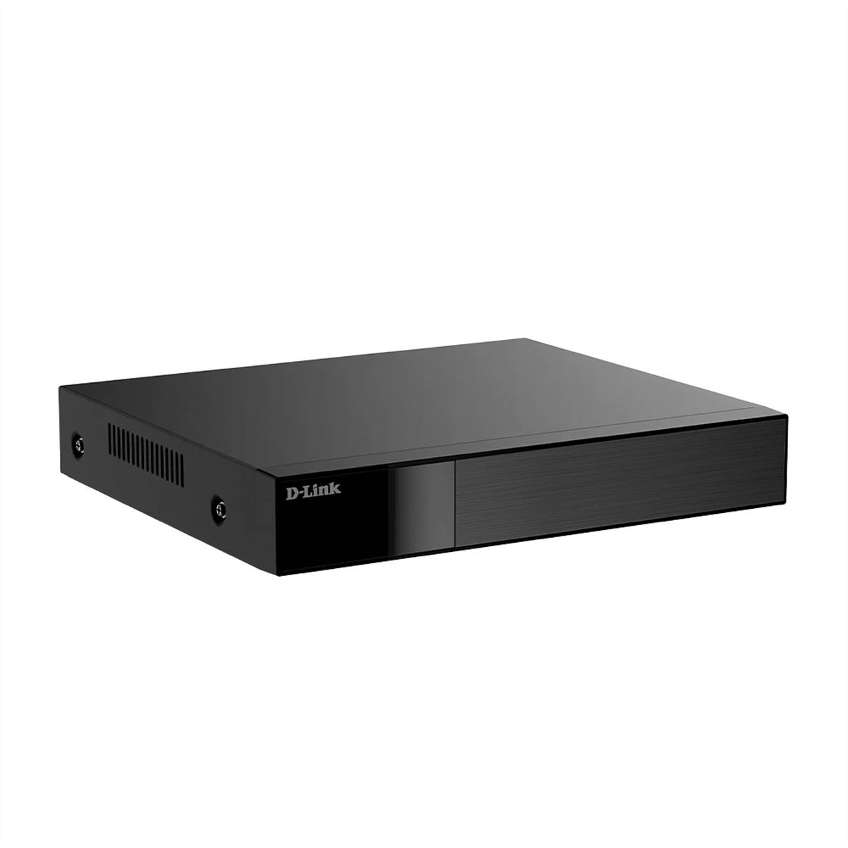 D-Link BNR-008/E H.265 8-Kanal NVR