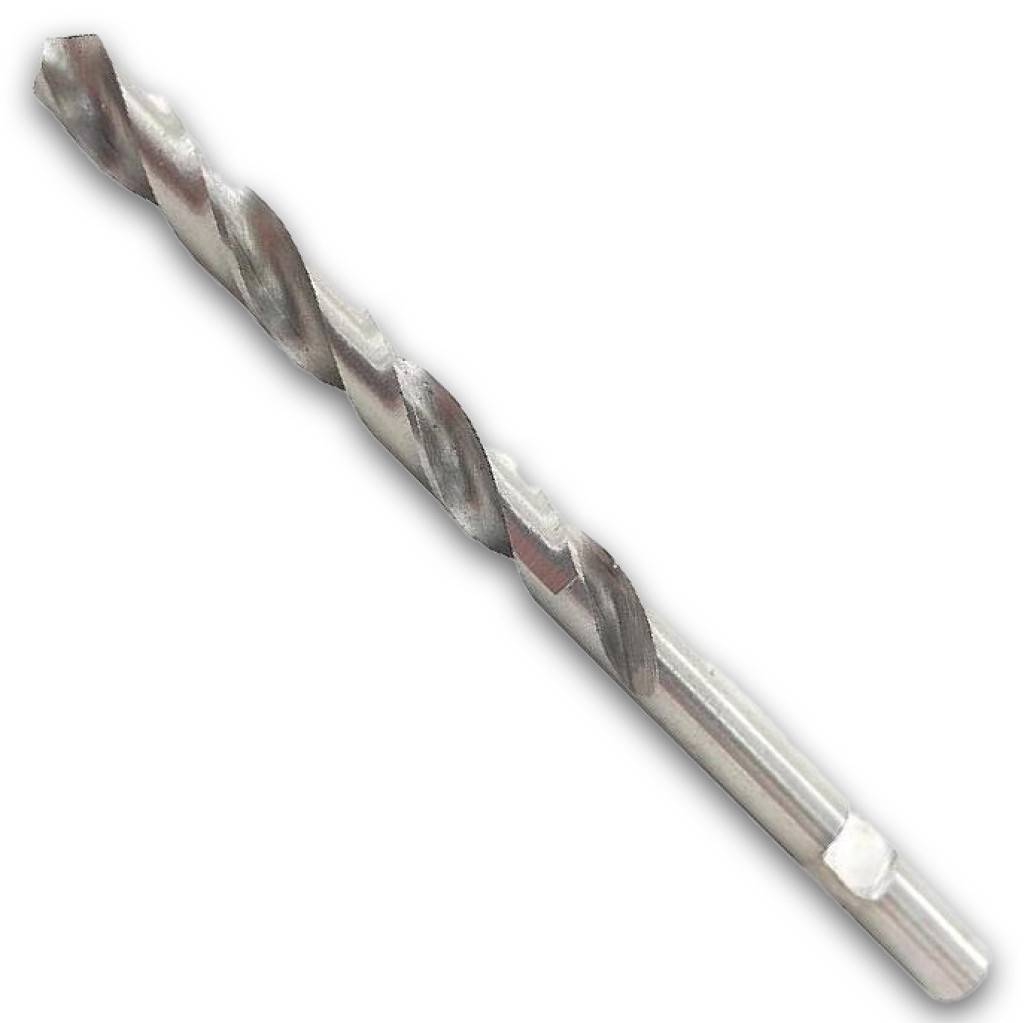HSS-Zentrierbohrer für PUMPSHANK