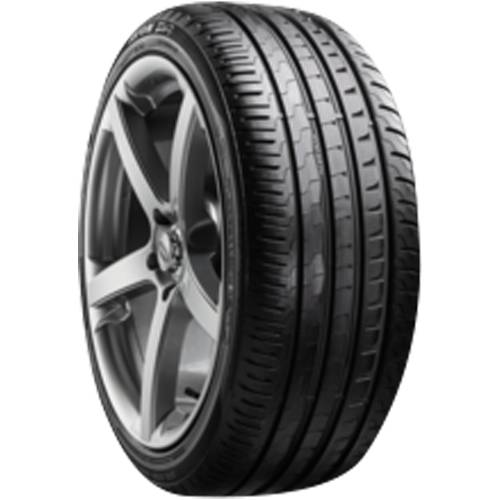 AVON Sommerreifen 215/60 R16 TL 99V ZV7 XL