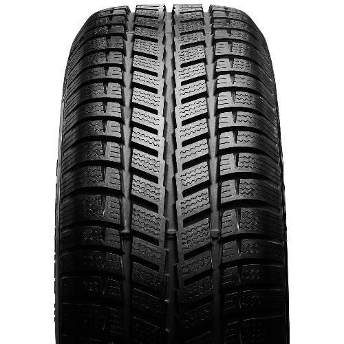 COOPER Winterreifen 195/55 R16 TL 87H WM-SA2+ H/V M+S 3PMSF
