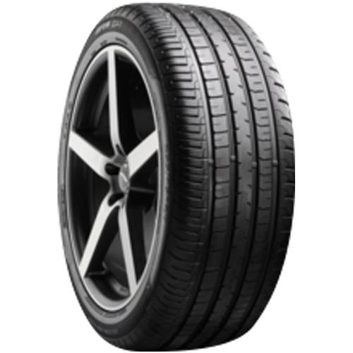 AVON Sommerreifen 215/55 R18 TL 99V ZX7 XL