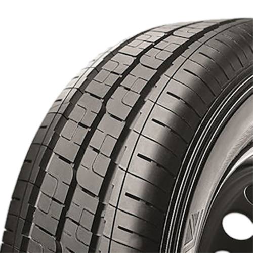 AVON Sommerreifen 215/65 R15 TLC 104/102T AV12